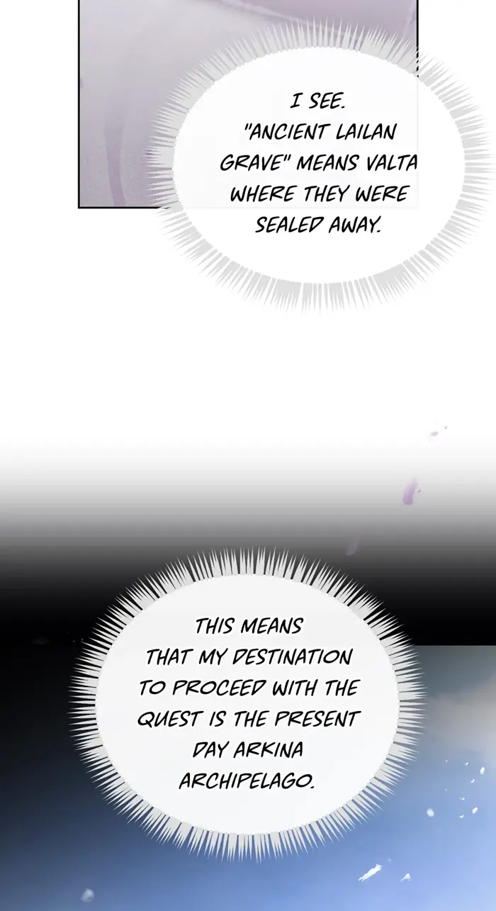 Villains Are Destined to Die Chapter 176 image 54_optimized